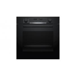 BOSCH - Forno Multifunções Serie 6 HBG5780B6