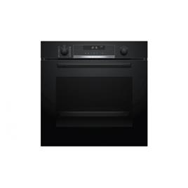 BOSCH - Forno Multifunções Serie 6 HBG5780B6