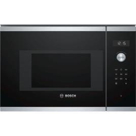 Micro Ondas Bosch BFL-524-MS-0