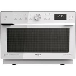 MICROONDAS WHIRLPOOL MWP339SW