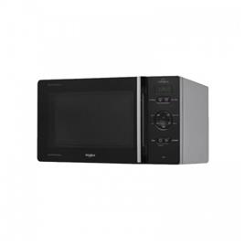 MICROONDAS WHIRLPOOL MCP346SL