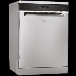 MÁQUINA DE LAVAR LOUÇA WHIRLPOOL WFC