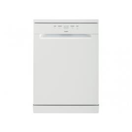 MÁQUINA DE LAVAR LOIÇA WHIRPOOL WFE2B19