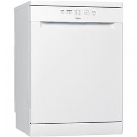 WHIRLPOOL - Máq. Lavar Loiça WFE 2B19