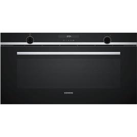 SIEMENS - Forno VB558C0S0