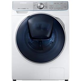 Máquina de Lavar Roupa SAMSUNG Addwash WW10