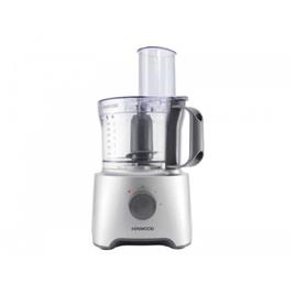 PROCESSADOR DE ALIMENTOS KENWOOD FDP302SI