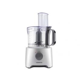 KENWOOD - Processador Alimentos FDP302SI