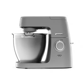 KENWOOD - Robot Cozinha KVL6320S