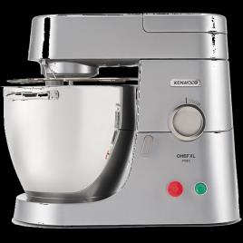 ROBOT  CHEF XL PRO - KPL9000S