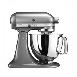 ROBOT DE COZINHA KITCHENAID ARTISAN 5KSM125ECU