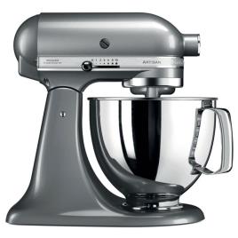 BATEDEIRA KITCHENAID ARTISAN CONTOUR