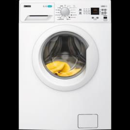 MAQUINA DE ROUPA ZANUSSI ZWF8230WWE