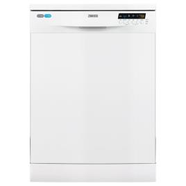 MÁQUINA LAVAR LOUÇA ZANUSSI ZDF26020XA