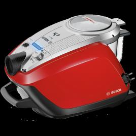 ASPIRADOR  BGS5335