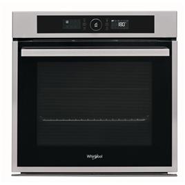 Whirlpool OAKZ9 7961 SP IX 73 l A+ Inox