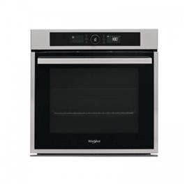 FORNO WHIRLPOOL OAKZ9 7961 SP IX