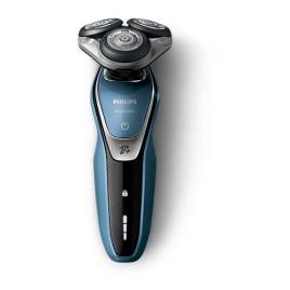 Máquina de Barbear  S5630/45 (Autonomia 60 Min - Bateria)