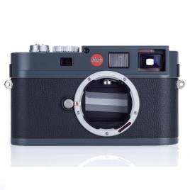 LEICA M-E GREY TYP 220