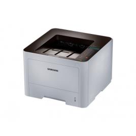 IMPRESSORA SAMSUNG SL-M3820ND