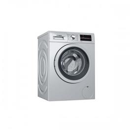 MÁQUINA DE LAVAR ROUPA BOSCH WAU28PHXES