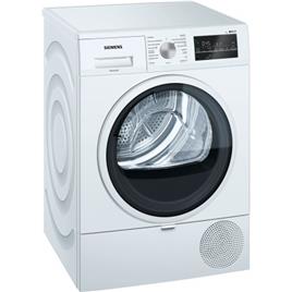 SIEMENS - Máq. Secar Roupa IQ500 WT47R461ES