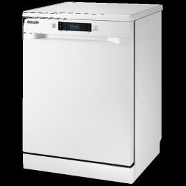 MÁQUINA LAVAR LOIÇA SAMSUNG DW