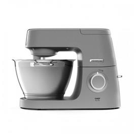 ROBOT DE COZINHA KENWOOD KVC5320S