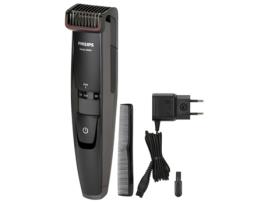 Aparador de Barba PHILIPS BT5200/16 (Autonomia 60 min - Mista - 0.4 - 10 mm)