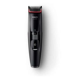 Aparador Barba/Cabelo Recerregável 17 Posições - BT5200/16 - PHILIPS