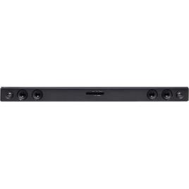 Sound BAR LG SJ-3 - Deusllk