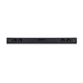 SOUNDBAR LG SJ3