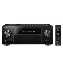 RECEPTOR AV PIONEER VSX 832 B