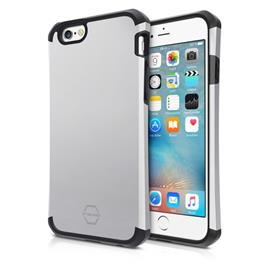 CAPA  EVOLUTION SILVER/BLACK