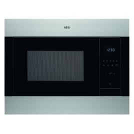  - Micro Ondas  MSB2548CM
