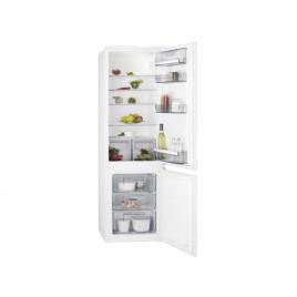 COMBINADO  SCB51811LS