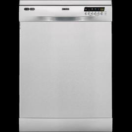ZANUSSI - MÁQUINA DE LAVAR LOUÇA ZDF 26030 XA