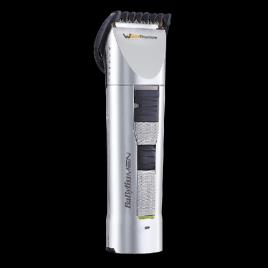 APARADOR BABYLISS E781E