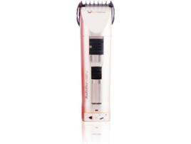 Aparador BABYLISS  E781E Wtech Titanium (Autonomia 45 Min - Bateria)