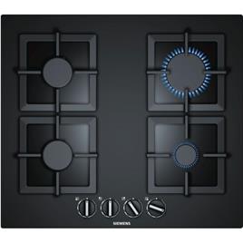 SIEMENS - Placa EP6A6PB20