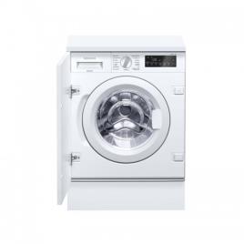 MÁQUINA DE LAVAR ROUPA  WI14W540ES