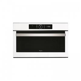 MICROONDAS WHIRLPOOL AMW 730 WH