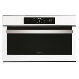 WHIRLPOOL - Microondas AMW 730 WH