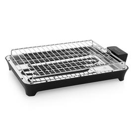 Flama Grelhador Barbecue 4320FL, 2400W, da Flama