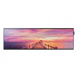 DISPLAY PROFISSIONAL LFD 37P - SF37F STRECHD 16:4.5