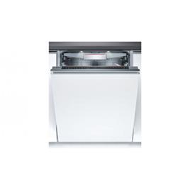 BOSCH - Máq. Lavar Loiça Enc. HC Serie8 SMV88UX36E