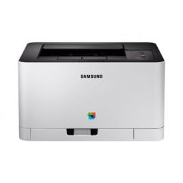 IMPRESSORA SAMSUNG SL-C430