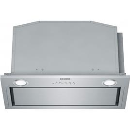 SIEMENS - Exaustor LB59584M