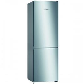 COMBINADO BOSCH KGN36VIDA