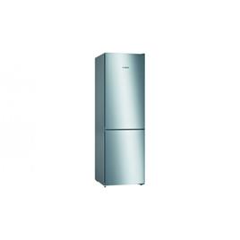 BOSCH - Combinado Serie 4 KGN36VIDA